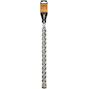 dewalt_dt9619_qz