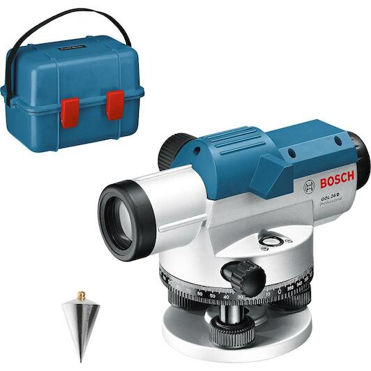 bosch_0601068000