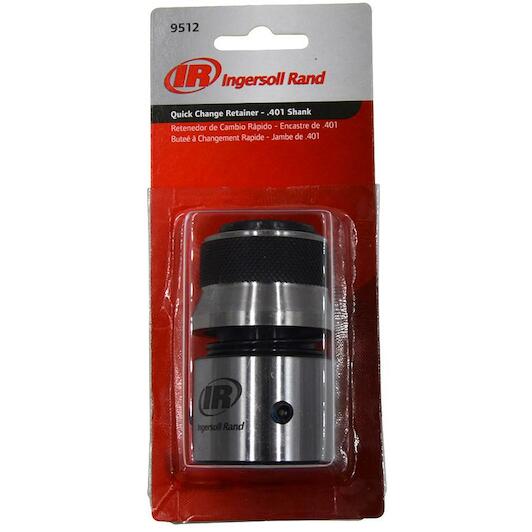 ingersollrand_45563749
