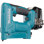 makita_dst112rtj