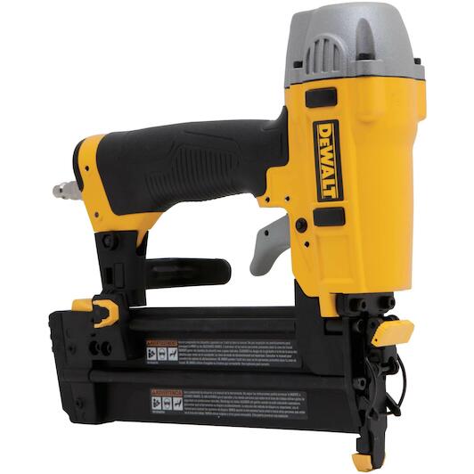 dewalt_dpssx38_xj