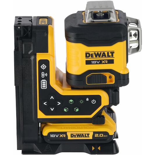 dewalt_dcle34035d1_qw_9
