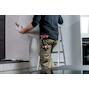 metabo_613156840_7