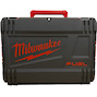 milwaukee_4932498753_4