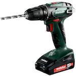 metabo_602207560
