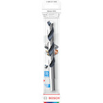 bosch_2608577859