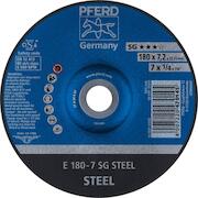 pferd_62217626