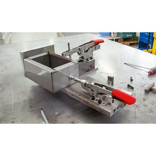bessey_stc_ihh15