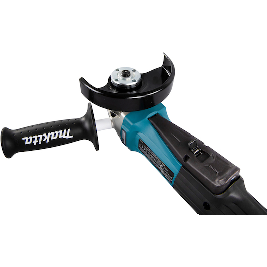 makita_ga5050r