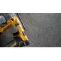 dewalt_dch172p2_qw