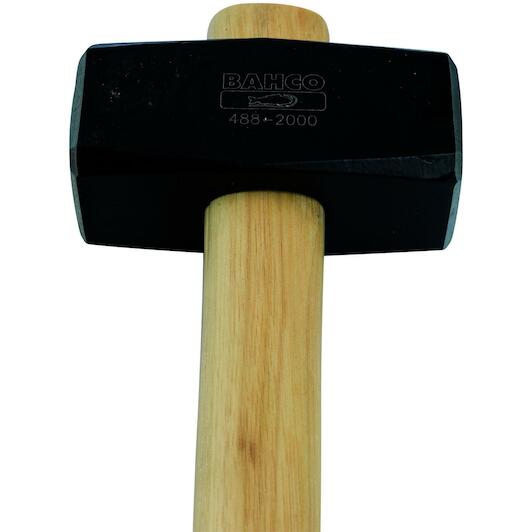 bahco_488_5000