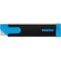 martor_44502_2
