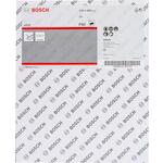 bosch_2608605413