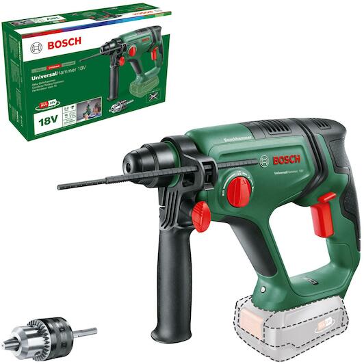 bosch_06039d6001