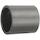 Category Accessory/part vacuum cleaner