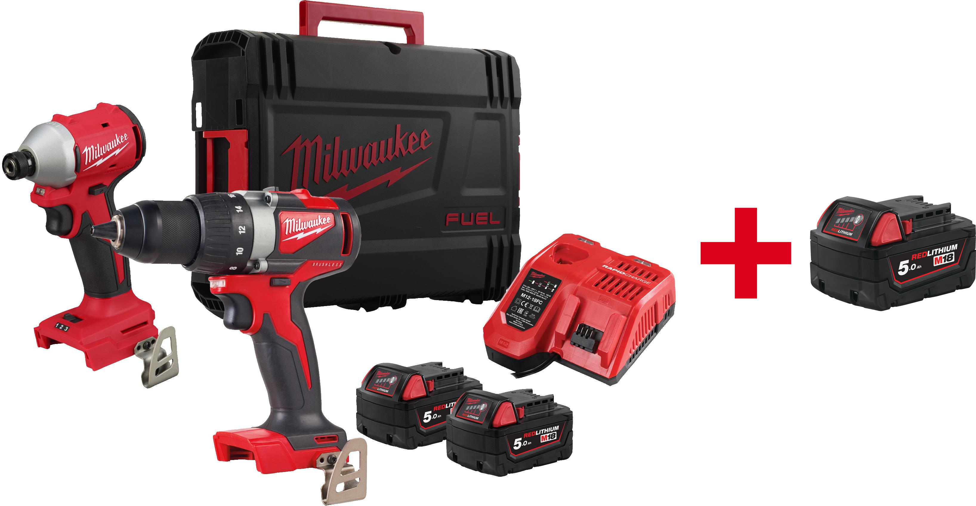 milwaukee_4933492846