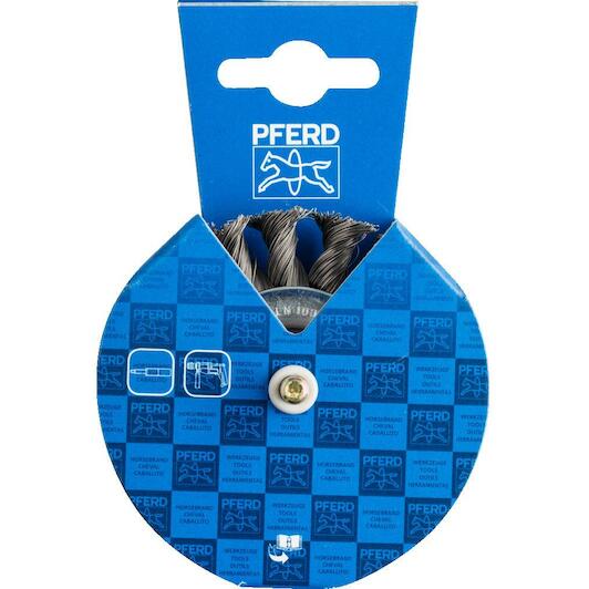 pferd_43702001_2