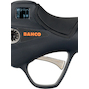 bahco_bcl226