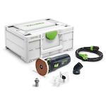 festool_576227