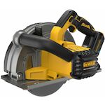 dewalt_dcs383n_xj_6