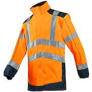 sioen_167aa2tu2279xl