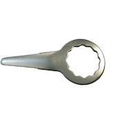 bahco_bpbg3525b