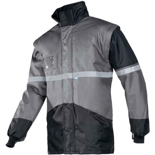 sioen_288aa2ex10614xl_4