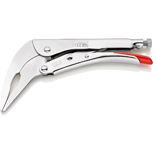 knipex_4144200_2