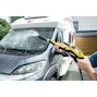 karcher_13172000