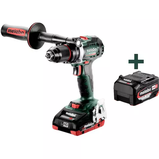 metabo_602358800