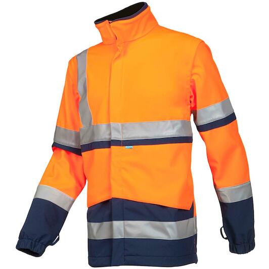 sioen_401an3eu12794xl_4
