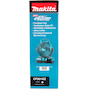 makita_cf001gz_16