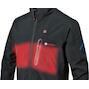 bosch_06188000g1
