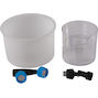 makita_dus158z