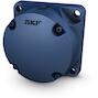 skf_fnl517a