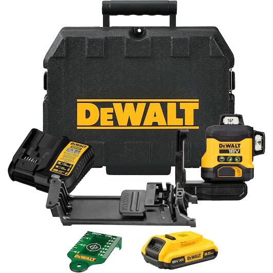 dewalt_dcle34031d1_qw