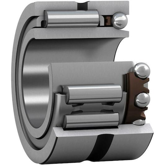 skf_nkia5902