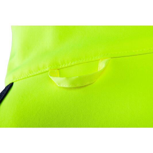 sioen_167aa2tu22782xl_6