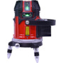 futech_04480g4m_5