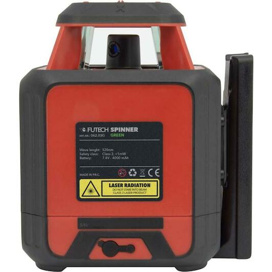 futech_06203gcs_7