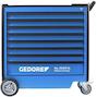 gedore_3458946_2