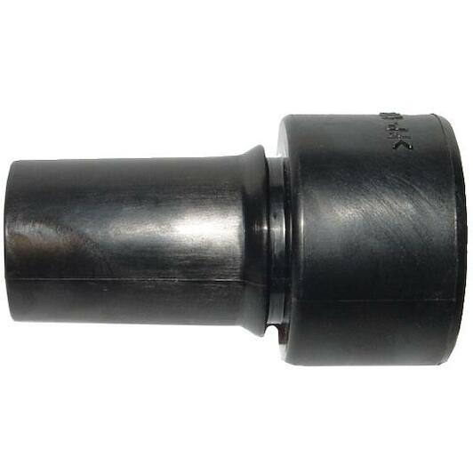 makita_195547_8