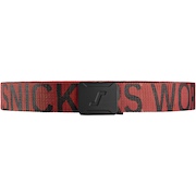 snickers_90041604000