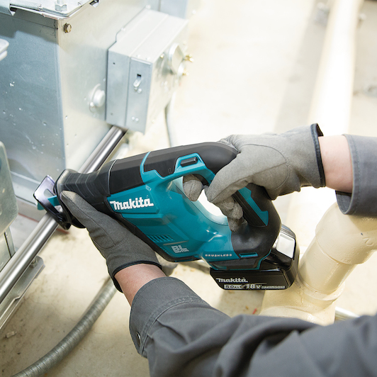 makita_djr188zj_13