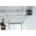 bosch_0601066h03