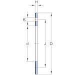 skf_pcmw1426015m_2
