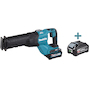 makita_jr001gm201