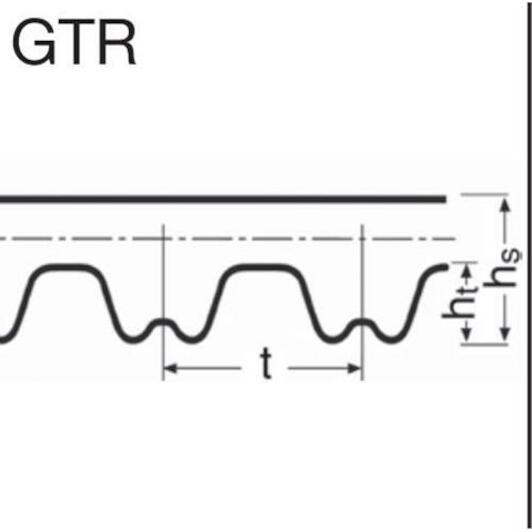 conti_gtr8144036_2