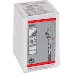 bosch_2608637879