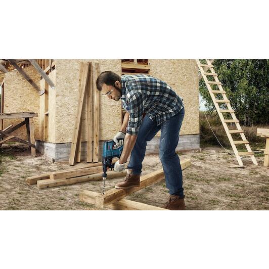 bosch_0611911101